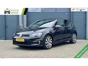Volkswagen Golf - 1.4 TSI GTE 204pk | Pano | Leer | Plug In Hybride