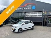 Renault Twingo - 1.0 SCe 70pk S&S Collection 23dkm