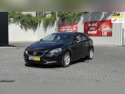 Volvo V40 - 1.6 T2