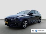 Hyundai i30 - Wagon 1.0 T-GDi 120pk MHEV Comfort Smart | Camera | Climate 
