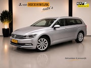 Volkswagen Passat - Variant 1.5 TSI Business Ecc | Pdc | virual cockpit | Trekha