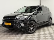 Ford Kuga - 1.5 EcoBoost ST Line Zeer Compleet