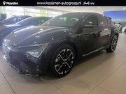 Kia EV6 - GT-Line 84 kWh