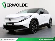 Nissan Leaf - Evolve 52 kWh | €5000, - Voorraad voordeel