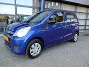 Daihatsu Cuore - 1.0 Trend 5drs Apk 18-09-2027