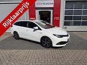 Toyota Auris - Touring Sports 1.8 Hybrid Aspiration