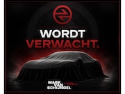 Skoda Citigo-e iV - Citigoe Style / Trekhaak / Bluethooth Climate Control / Deal