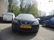 Seat Ibiza - ST 1.2 TDI COPA Ecomotive MET NAVI 2012 MOTOR 100%