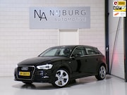 Audi A3 - Sportback 1.2 TFSI S-Line Adrenalin "Origineel NL!" Xenon-LE