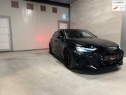 Audi A3 - 2.5 TFSI RS 3 quattro Pano|Hulk edition| Schaal|Hud|Carbon