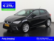Seat Ibiza - 1.5 TSI FR DSG | Digital Cockpit | Beats Audio | Zondag Open