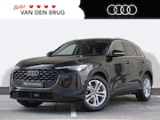Audi Q5 - 40 TFSI Advanced edition | Trekhaak | Elektrische achterklep