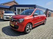 Renault Twingo - 1.0 SCe Collection