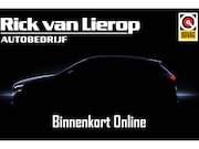 Mercedes-Benz B-klasse - 180 Ambition | Dealer Onderhouden | Airco | Navi | Trekhaak