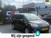 Citroën C3 Picasso - 1.6 VTi Aura AIRCO!NWE APK!NAVI!KOOPJE