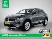 Volkswagen T-Roc - 1.0 TSI Sport CARPLAY & NAVI | AD-CRUISE | TREKHAAK