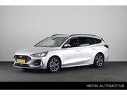 Ford Focus - Wagon 1.0 EcoBoost Hybrid 155pk Automaat ST-Line | Winter Pa
