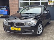 BMW 3-serie GT - 320i Executive GT| Pano|Navi |Leer |Trekhaak
