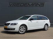 Skoda Octavia - 1.6 TDI Greenline Businessline
