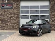MINI John Cooper Works - 2.0 JCW ALL4 Chili | NL Auto | Full option | Pano