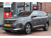 Peugeot 5008 - 1.2 PureTech *Allure* | Nieuw Model | Camera | Cruise & Clim