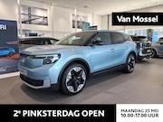 Ford Explorer - Premium Extended Range RWD 79 kWh TE BESTELLEN | € 1500, - K