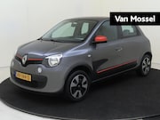 Renault Twingo - 1.0 SCe Collection | Airco | Cruise Control | Elektrisch Ver