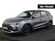 MG MG ZS - 1.5 Hybrid+ Standard Camera | Apple Carplay | Adaptive Cruis