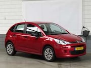 Citroën C3 - 1.0 VTi Attraction