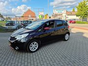 Nissan Note - 1.2 Acenta