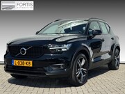 Volvo XC40 - 1.5 T4 Recharge R-Design Expression NL AUTO | CAMERA | PANO 