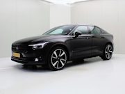 Polestar 2 - Long Range Single Motor 231PK 90% SoH ( PANO+ACC+CAMERA+CARP