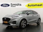 Ford Puma - EcoBoost Hybrid ST-Line X | Winter Pack | Camera | El. a. kl