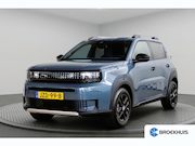 Fiat Grande Panda - 1.2 Hybrid ICON | Tot 8 Jaar Garantie | Apple Carplay & Andr