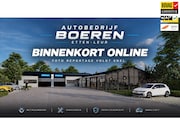 Volkswagen Golf - 1.5 eTSI Style | mild hybride | Automaat | Schuifdak | Apple