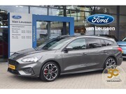 Ford Focus - Wagon 125PK ST-LINE BUSINESS TREKHAAK WINTERPACK AD-CRUISE 1