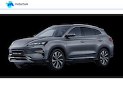 BYD Seal U - 1.5 DM-i PHEV 238 kW Design | 8-voud. el. verstelb. b.stoel