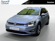 Volkswagen Golf - Variant 1.0 TSI Comfortline | TREKHAAK | LM VELGEN | CLIMATE