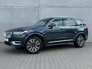 Volvo XC90 - 2.0 T8 Recharge AWD Plus Bright SOH 98% Trekhaak