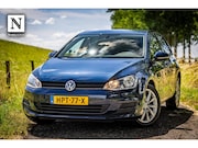 Volkswagen Golf - 1.2 TSI Easyline|LMvelg|PDC|Stoelverwarming