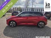 Suzuki Swift - 1.2 Style Smart Hybrid Automaat|Rijklaarprijs|Direct beschik