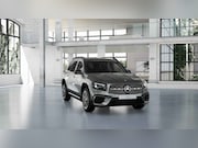Mercedes-Benz GLB - 200 AMG Business Line | Panoramadak | Trekhaak | Winterpakke