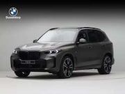 BMW X5 - xDrive50e M Sport Pro | Exclusive Pakket | Panoram