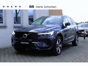 Volvo XC60 - T8 Plug-in hybrid AWD Ultimate Dark | Stuurverwarming | Stoe
