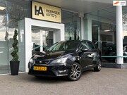 Seat Ibiza - 1.6 TDI FR|Stoelverwarming|Clima|APK|