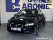 Volvo C30 - 1.8 Sport