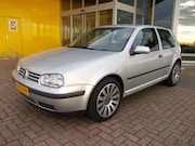 Volkswagen Golf - SDI AIRCO (ORIG. 83000 KM.!!!)