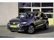 Seat Arona - 1.0 TSI Style BJ2023 Lmv 17" | Led | Pdc | App-Connect | Cli