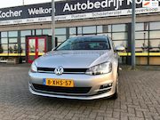 Volkswagen Golf - Variant 1.4 TSI Highline