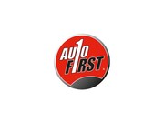 Volvo XC40 - T3 156pk Momentum Pro